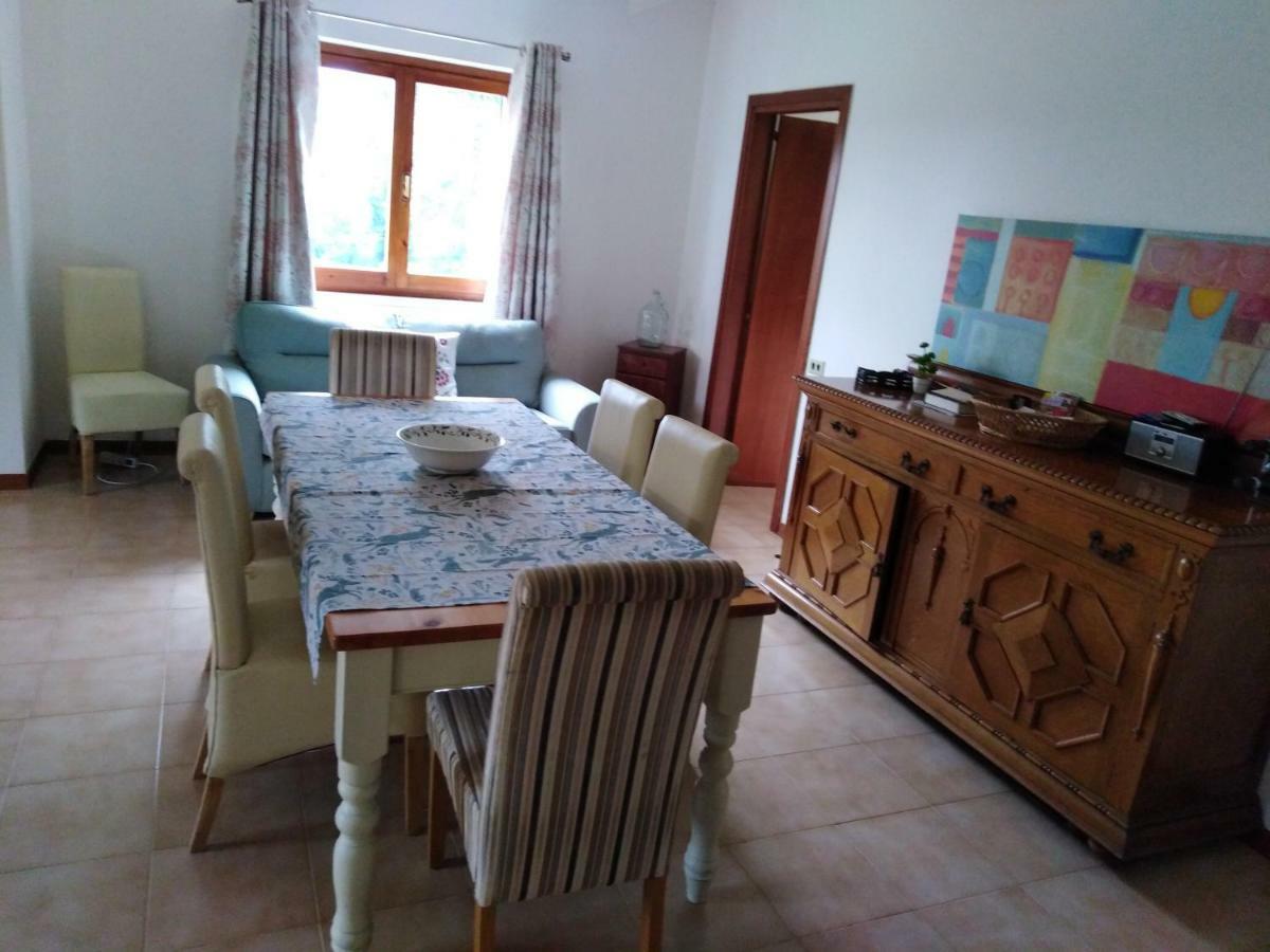 Casa Umbria Daire Gubbio Dış mekan fotoğraf